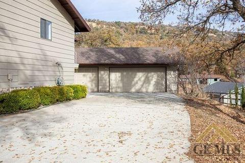 24370 Silver Creek Way, Tehachapi, CA 93561 photo 4