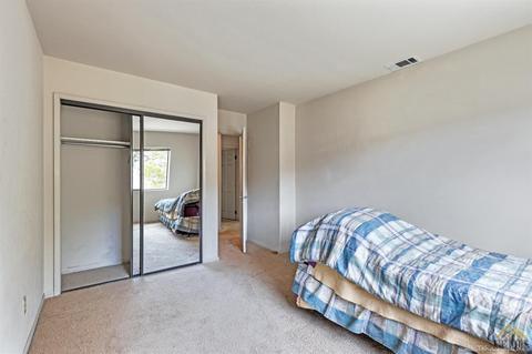 24370 Silver Creek Way, Tehachapi, CA 93561 photo 30