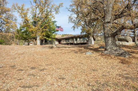 24370 Silver Creek Way, Tehachapi, CA 93561 photo 34