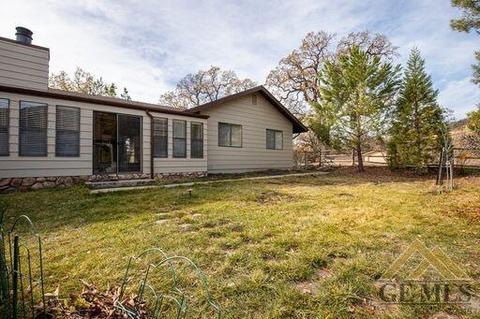 24370 Silver Creek Way, Tehachapi, CA 93561 photo 6