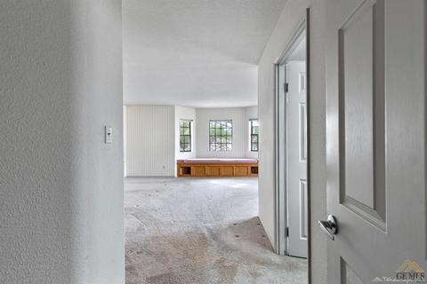 24370 Silver Creek Way, Tehachapi, CA 93561 photo 20