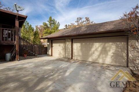 24370 Silver Creek Way, Tehachapi, CA 93561 photo 5