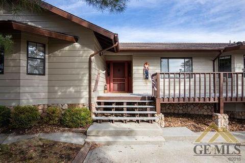 24370 Silver Creek Way, Tehachapi, CA 93561 photo 7