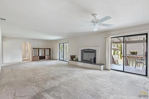 24370 Silver Creek Way, Tehachapi, CA 93561 photo 11