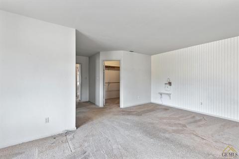 24370 Silver Creek Way, Tehachapi, CA 93561 photo 25