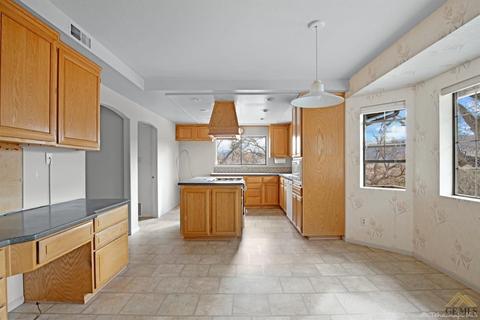24370 Silver Creek Way, Tehachapi, CA 93561 photo 19