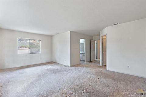 24370 Silver Creek Way, Tehachapi, CA 93561 photo 24