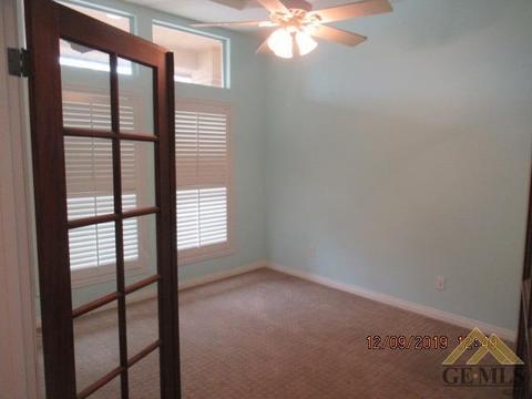 11329 Stroke Cutters Dr, Taft, CA 93268 photo 25