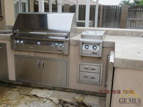 11329 Stroke Cutters Dr, Taft, CA 93268 photo 27