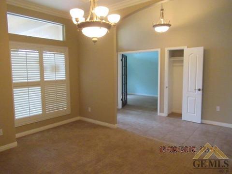 11329 Stroke Cutters Dr, Taft, CA 93268 photo 12