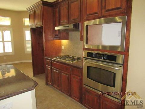 11329 Stroke Cutters Dr, Taft, CA 93268 photo 22