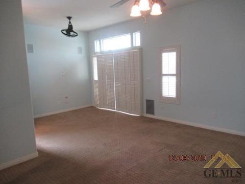 11329 Stroke Cutters Dr, Taft, CA 93268 photo 19