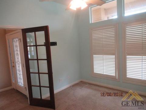 11329 Stroke Cutters Dr, Taft, CA 93268 photo 26