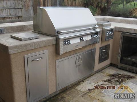 11329 Stroke Cutters Dr, Taft, CA 93268 photo 28