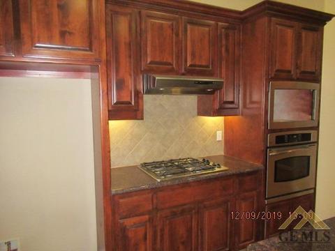11329 Stroke Cutters Dr, Taft, CA 93268 photo 24