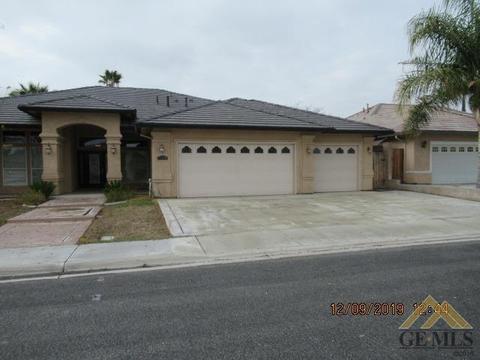 11329 Stroke Cutters Dr, Taft, CA 93268 photo 2