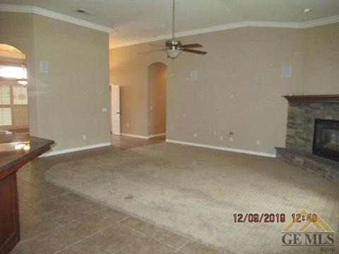 11329 Stroke Cutters Dr, Taft, CA 93268 photo 10