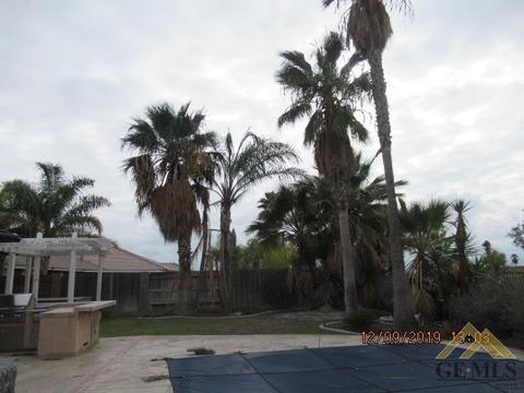 11329 Stroke Cutters Dr, Taft, CA 93268 photo 35