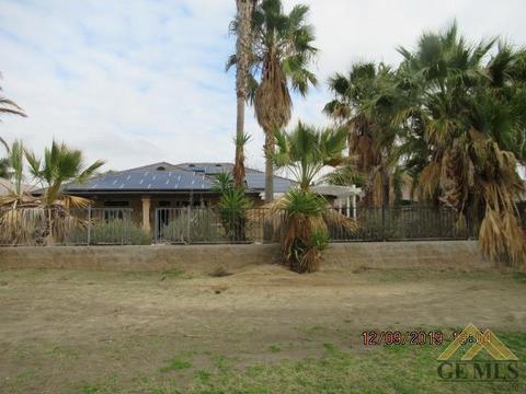 11329 Stroke Cutters Dr, Taft, CA 93268 photo 33