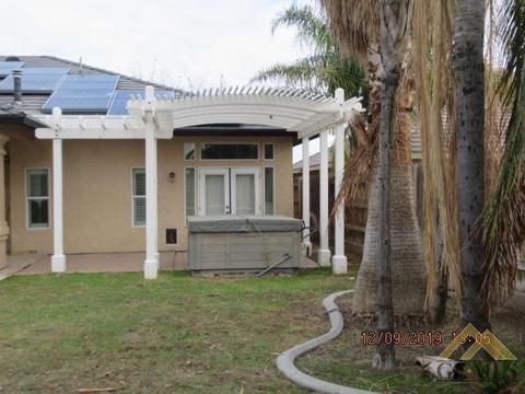 11329 Stroke Cutters Dr, Taft, CA 93268 photo 34
