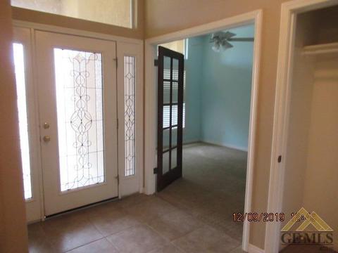 11329 Stroke Cutters Dr, Taft, CA 93268 photo 14
