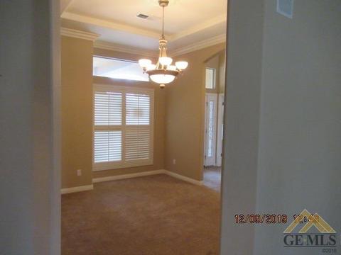 11329 Stroke Cutters Dr, Taft, CA 93268 photo 11