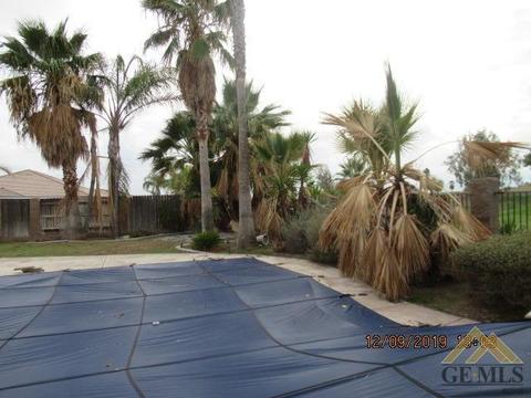 11329 Stroke Cutters Dr, Taft, CA 93268 photo 31