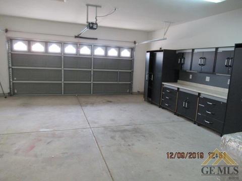 11329 Stroke Cutters Dr, Taft, CA 93268 photo 23