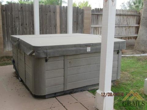11329 Stroke Cutters Dr, Taft, CA 93268 photo 30