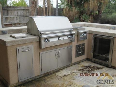 11329 Stroke Cutters Dr, Taft, CA 93268 photo 29