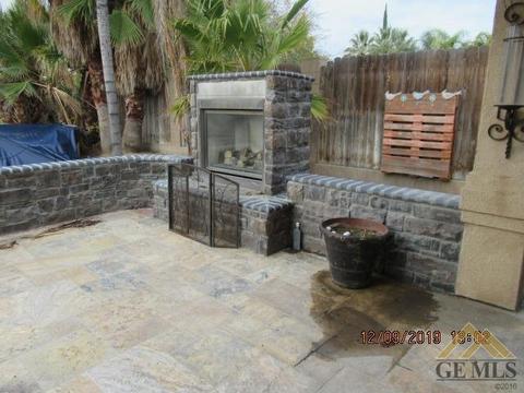 11329 Stroke Cutters Dr, Taft, CA 93268 photo 32