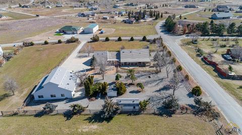 27551 Kelso Dr, Tehachapi, CA 93561 photo 25
