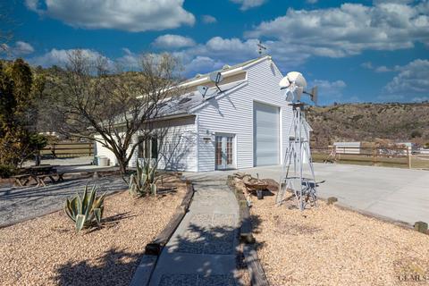 27551 Kelso Dr, Tehachapi, CA 93561 photo 5