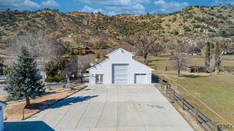27551 Kelso Dr, Tehachapi, CA 93561 photo 29