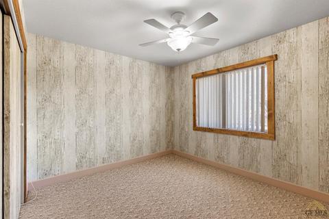 27551 Kelso Dr, Tehachapi, CA 93561 photo 17