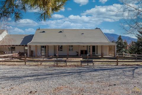 27551 Kelso Dr, Tehachapi, CA 93561 photo 8