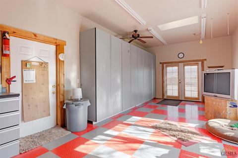 27551 Kelso Dr, Tehachapi, CA 93561 photo 22