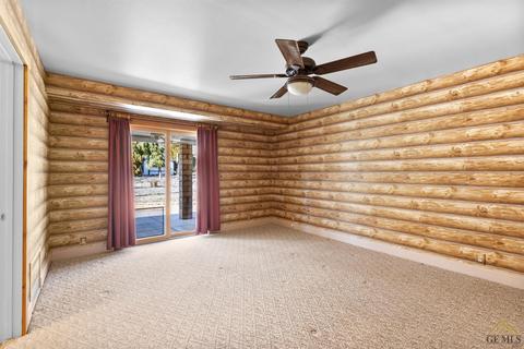 27551 Kelso Dr, Tehachapi, CA 93561 photo 16