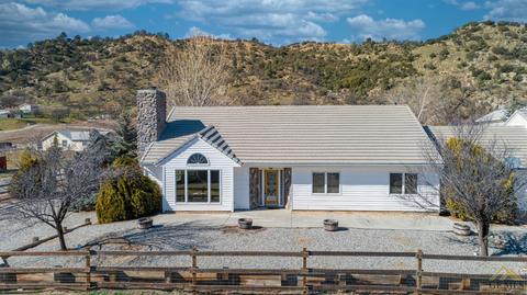 27551 Kelso Dr, Tehachapi, CA 93561 photo 28