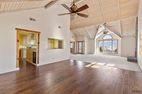 27551 Kelso Dr, Tehachapi, CA 93561 photo 11