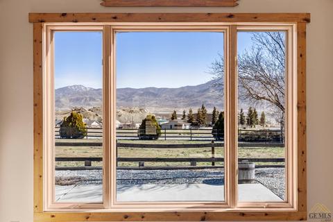 27551 Kelso Dr, Tehachapi, CA 93561 photo 14