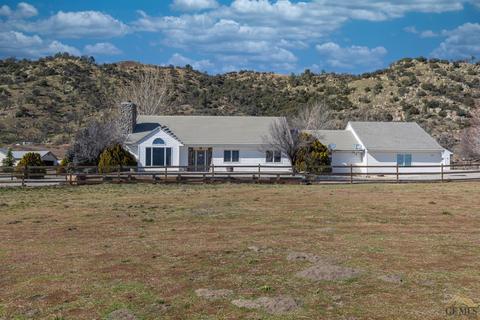 27551 Kelso Dr, Tehachapi, CA 93561 photo 1