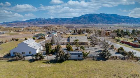 27551 Kelso Dr, Tehachapi, CA 93561 photo 26
