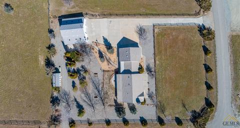 27551 Kelso Dr, Tehachapi, CA 93561 photo 30