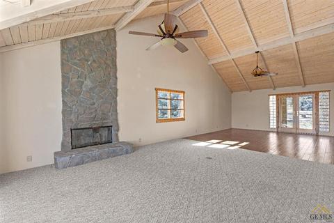 27551 Kelso Dr, Tehachapi, CA 93561 photo 9