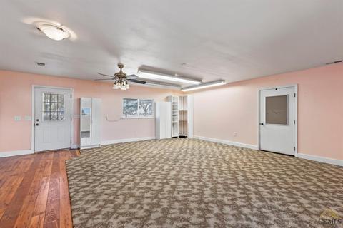 27551 Kelso Dr, Tehachapi, CA 93561 photo 18