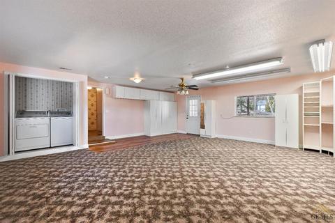 27551 Kelso Dr, Tehachapi, CA 93561 photo 19