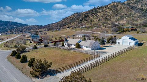 27551 Kelso Dr, Tehachapi, CA 93561 photo 24