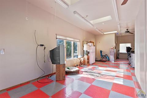 27551 Kelso Dr, Tehachapi, CA 93561 photo 21