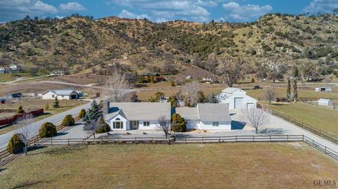 27551 Kelso Dr, Tehachapi, CA 93561 photo 27